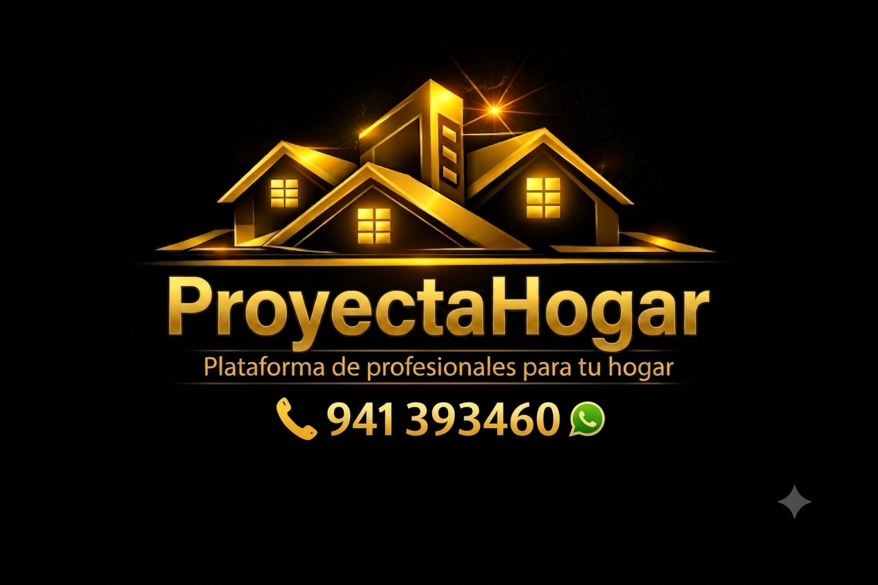 Gasfiteria , electricidad, pintura , albañilería 1